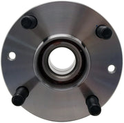 Dorman 951-264 1991-2005 Mazda Miata Wheel Bearing and Hub Assembly