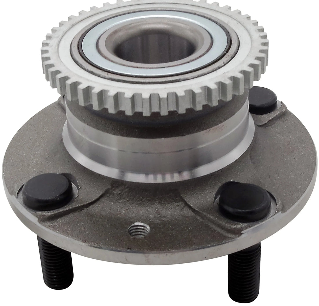 Dorman 951-264 1991-2005 Mazda Miata Wheel Bearing and Hub Assembly