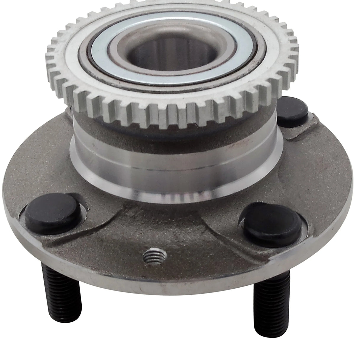 Dorman 951-264 1991-2005 Mazda Miata Wheel Bearing and Hub Assembly