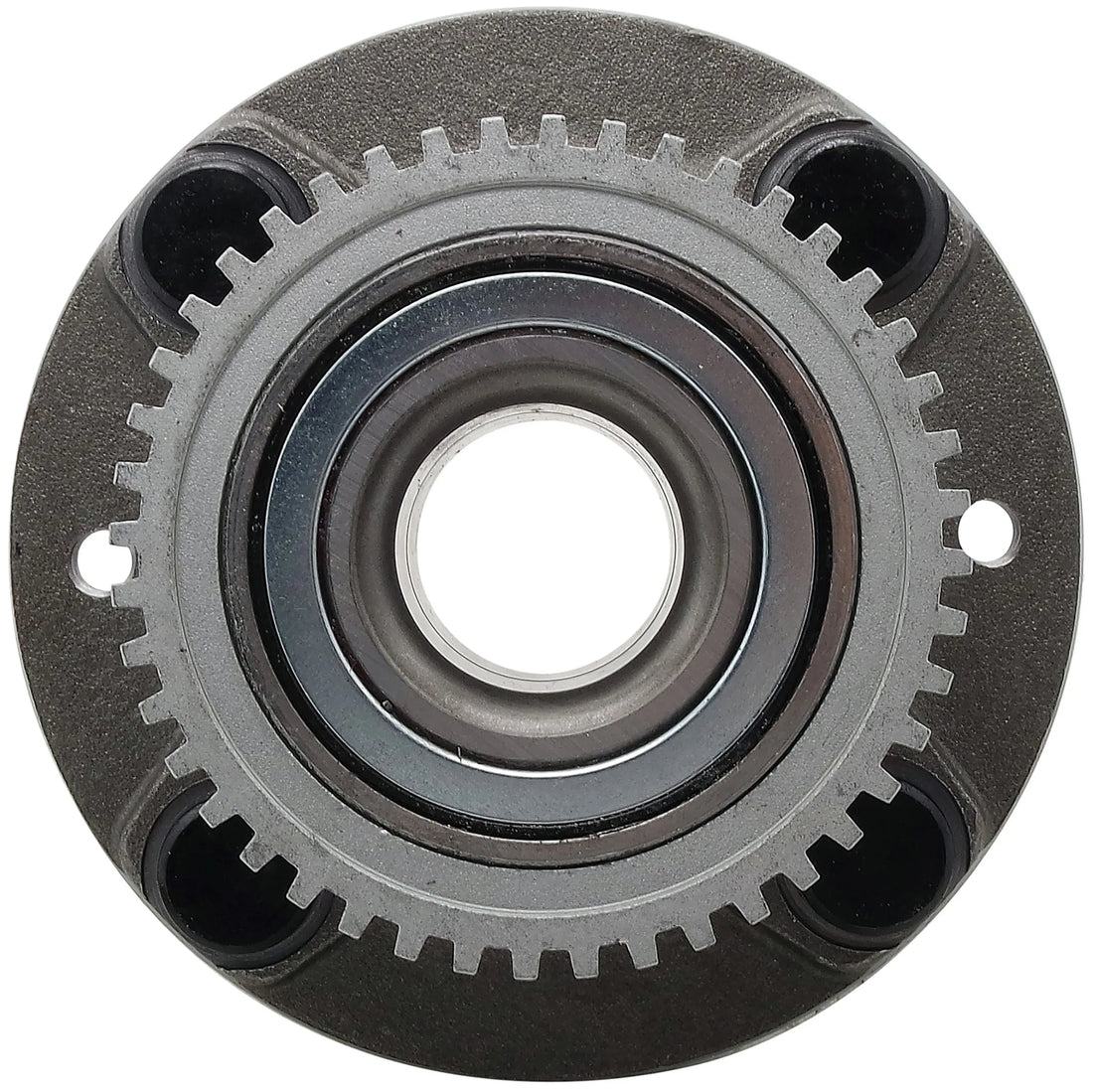 Dorman 951-264 1991-2005 Mazda Miata Wheel Bearing and Hub Assembly