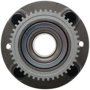Dorman 951-264 1991-2005 Mazda Miata Wheel Bearing and Hub Assembly