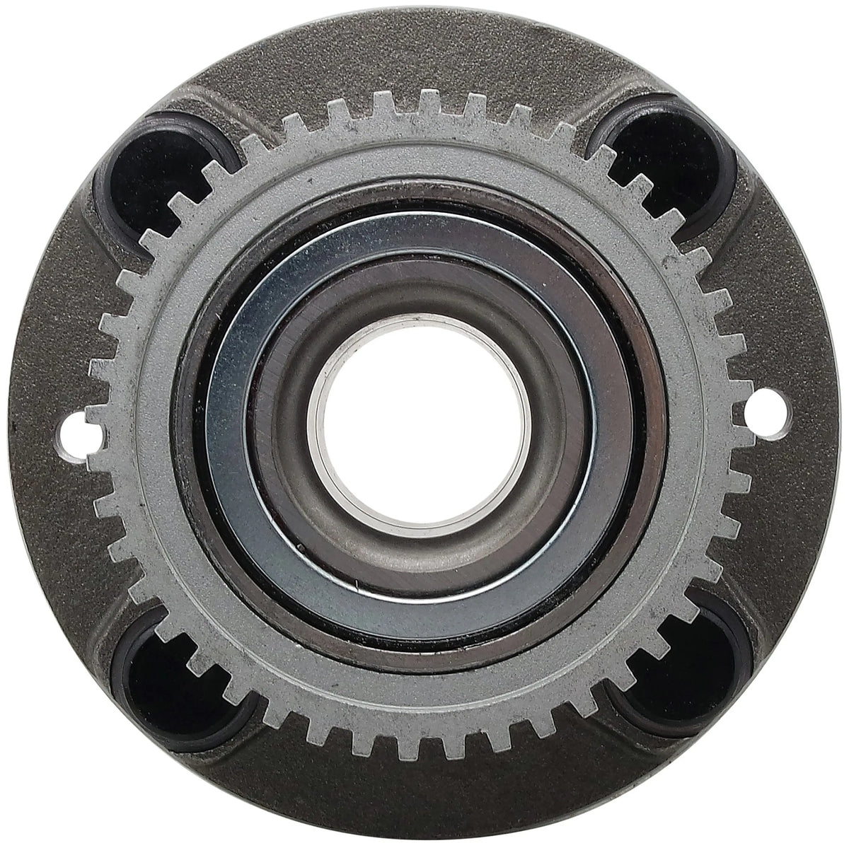 Dorman 951-264 1991-2005 Mazda Miata Wheel Bearing and Hub Assembly