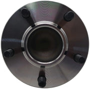 Dorman 951-266 2004-2008 Mazda 3 Wheel Bearing and Hub Assembly