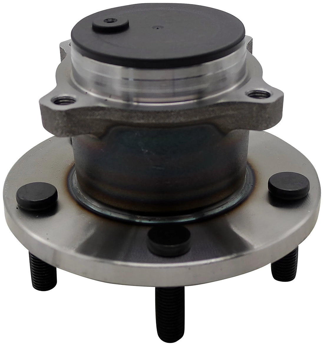 Dorman 951-266 2004-2008 Mazda 3 Wheel Bearing and Hub Assembly