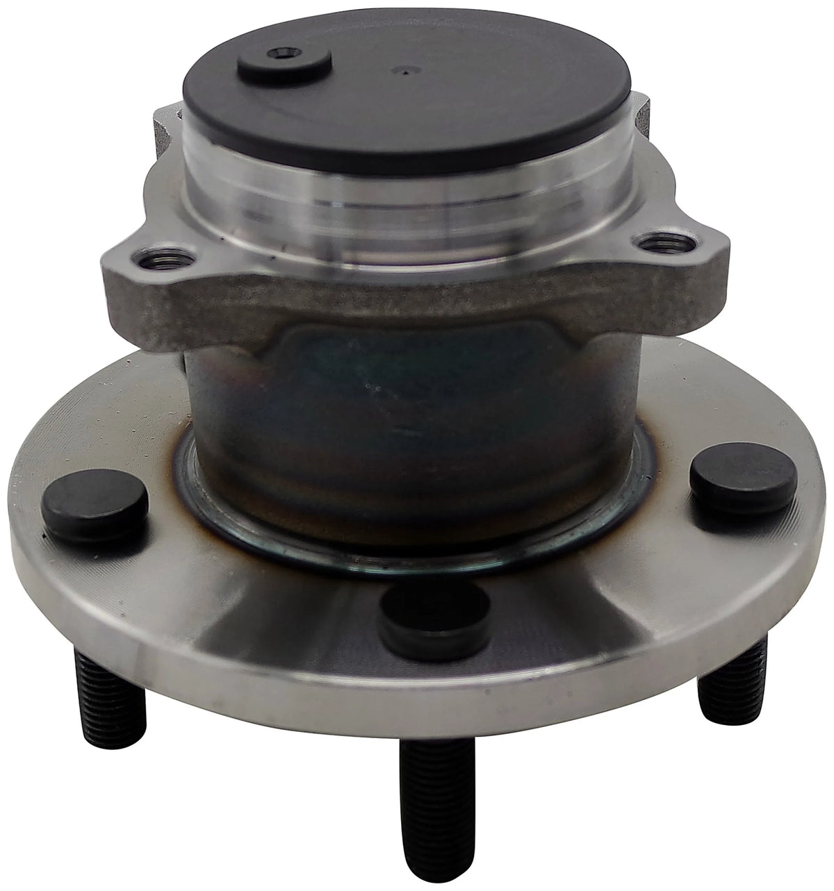 Dorman 951-266 2004-2008 Mazda 3 Wheel Bearing and Hub Assembly