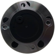 Dorman 951-266 2004-2008 Mazda 3 Wheel Bearing and Hub Assembly