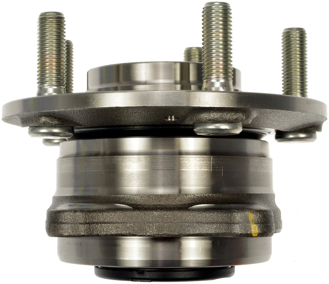 Dorman 951-270 2019-2023 Hyundai Nexo Wheel Bearing and Hub Assembly