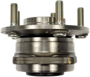 Dorman 951-270 2019-2023 Hyundai Nexo Wheel Bearing and Hub Assembly