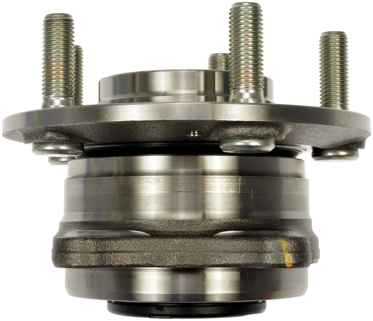 Dorman 951-270 2019-2023 Hyundai Nexo Wheel Bearing and Hub Assembly