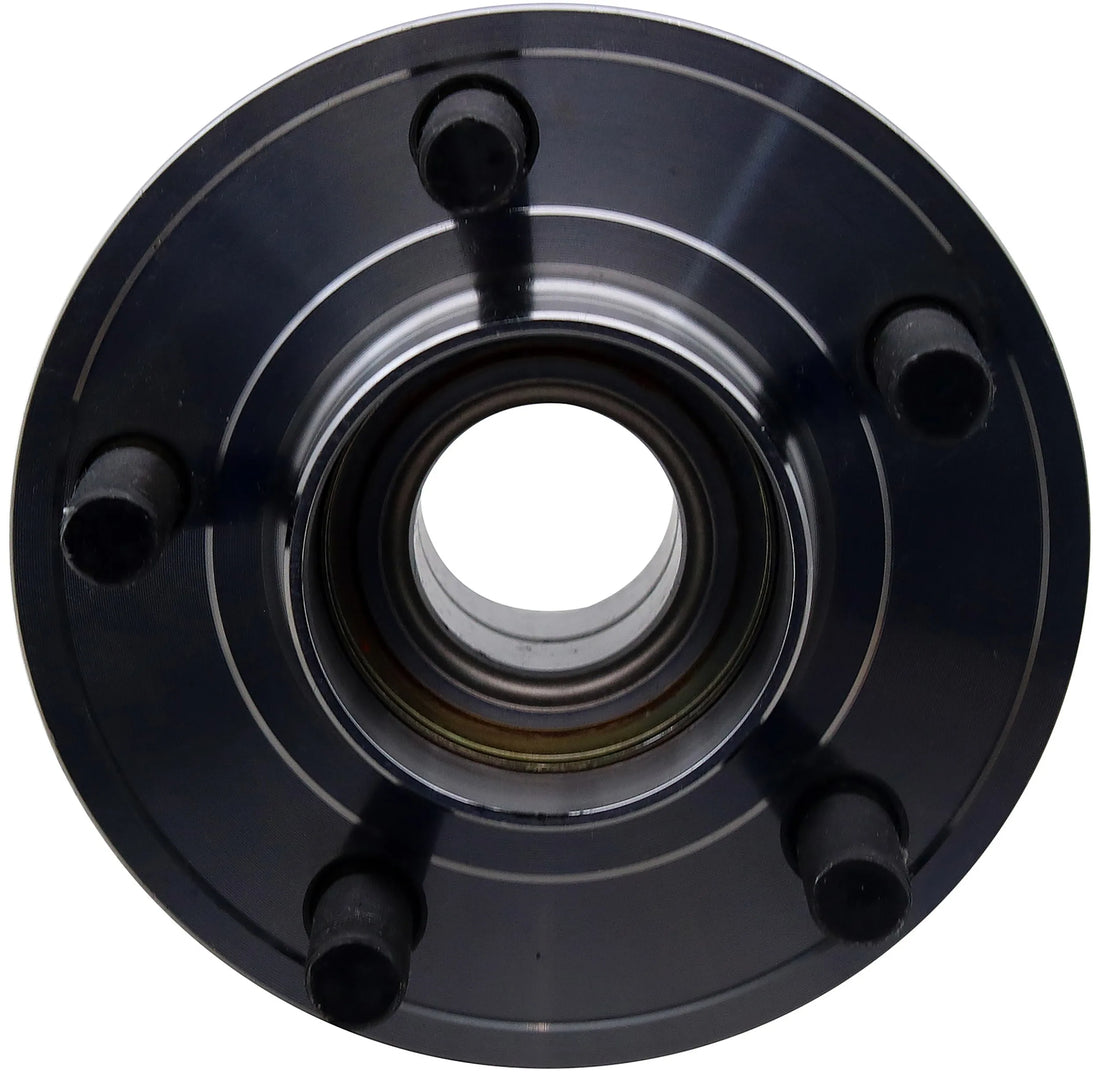 Dorman 951-274 2015-2023 Ford Mustang Wheel Bearing and Hub Assembly