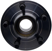 Dorman 951-274 2015-2023 Ford Mustang Wheel Bearing and Hub Assembly