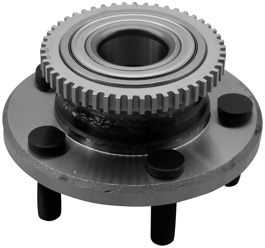 Dorman 951-274 2015-2023 Ford Mustang Wheel Bearing and Hub Assembly