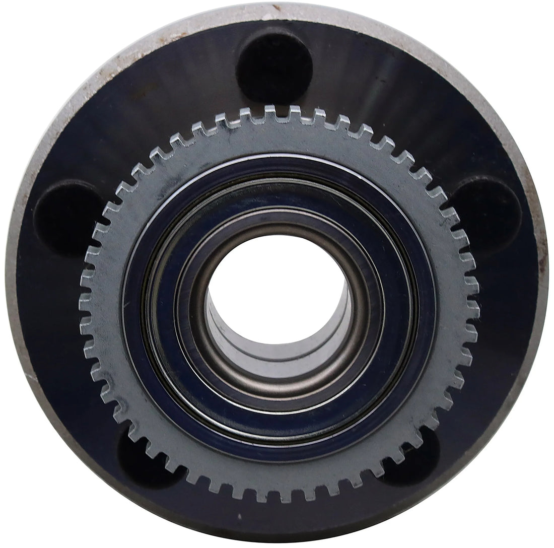 Dorman 951-274 2015-2023 Ford Mustang Wheel Bearing and Hub Assembly