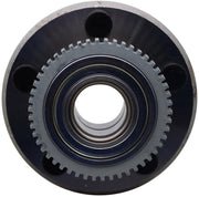 Dorman 951-274 2015-2023 Ford Mustang Wheel Bearing and Hub Assembly