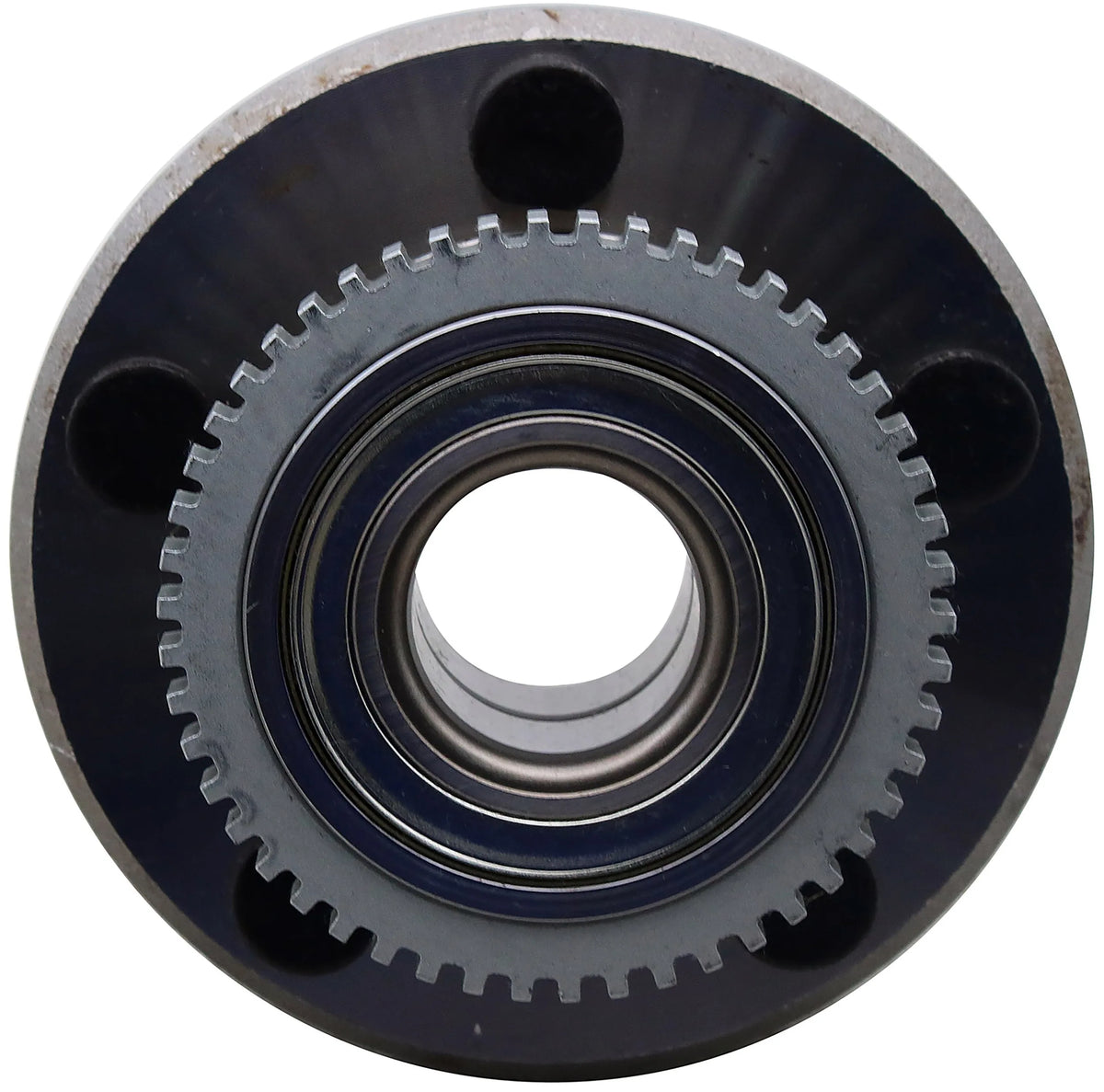 Dorman 951-274 2015-2023 Ford Mustang Wheel Bearing and Hub Assembly