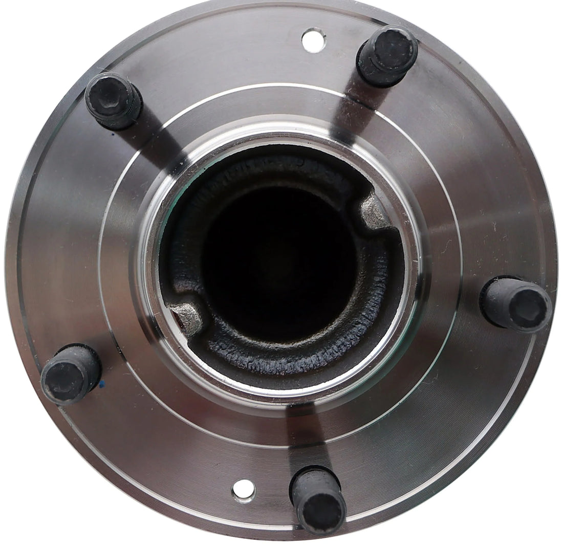 Dorman 951-278 2014-2021 Kia Sedona Wheel Bearing and Hub Assembly