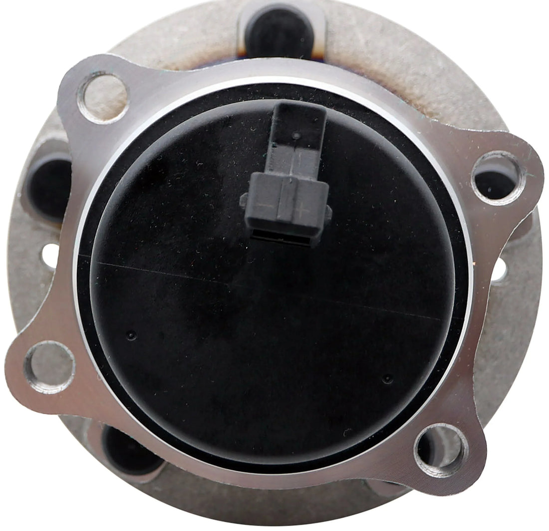 Dorman 951-278 2014-2021 Kia Sedona Wheel Bearing and Hub Assembly
