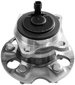 Dorman 951-280 Wheel Hub And Bearing Assembly