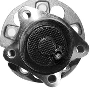 Dorman 951-280 2009-2016 Toyota Venza Wheel Bearing and Hub Assembly