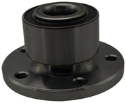 Dorman 951-284 2015-2018 Volvo V60 Wheel Bearing and Hub Assembly