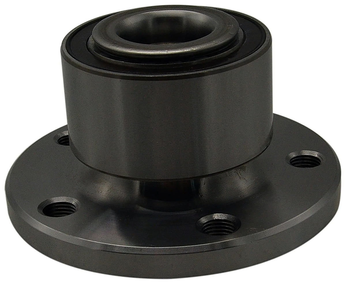 Dorman 951-284 2015-2018 Volvo V60 Wheel Bearing and Hub Assembly