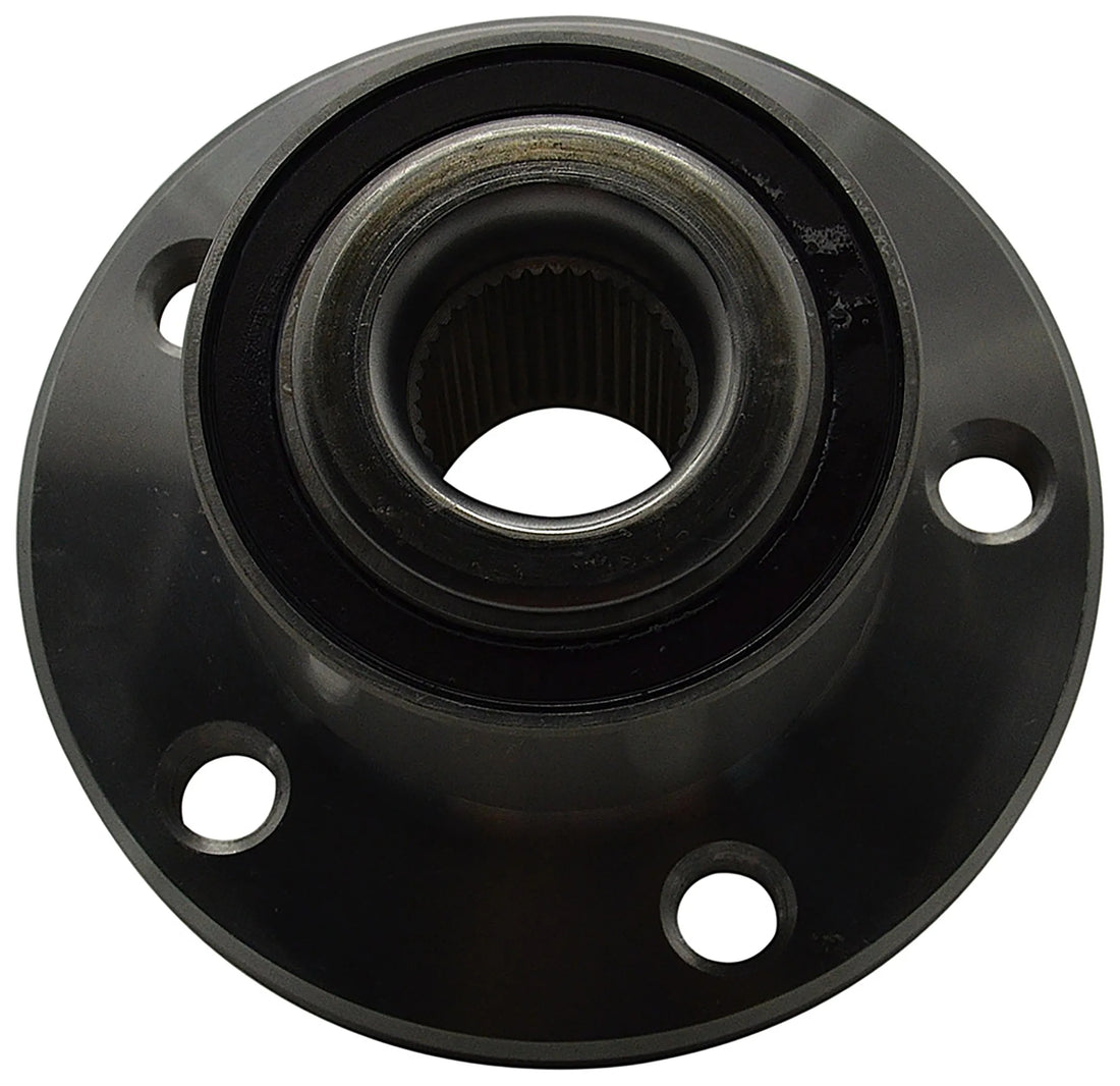 Dorman 951-284 2015-2018 Volvo V60 Wheel Bearing and Hub Assembly