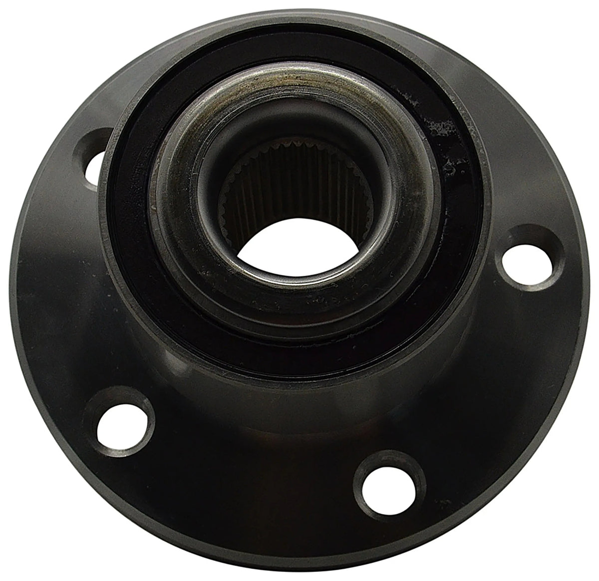 Dorman 951-284 2015-2018 Volvo V60 Wheel Bearing and Hub Assembly