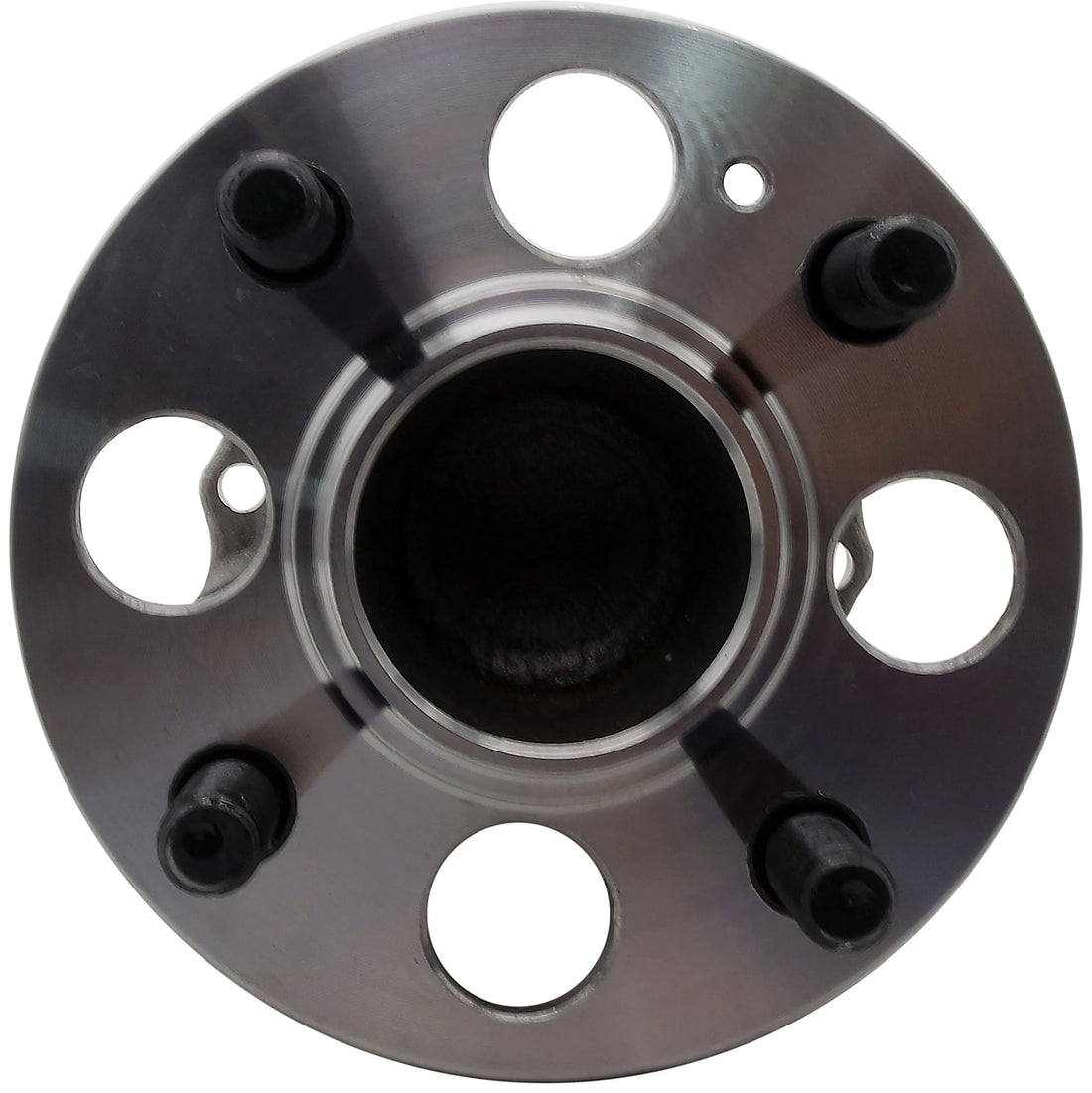Dorman 951-285 2011-2017 Hyundai Accent Wheel Bearing and Hub Assembly