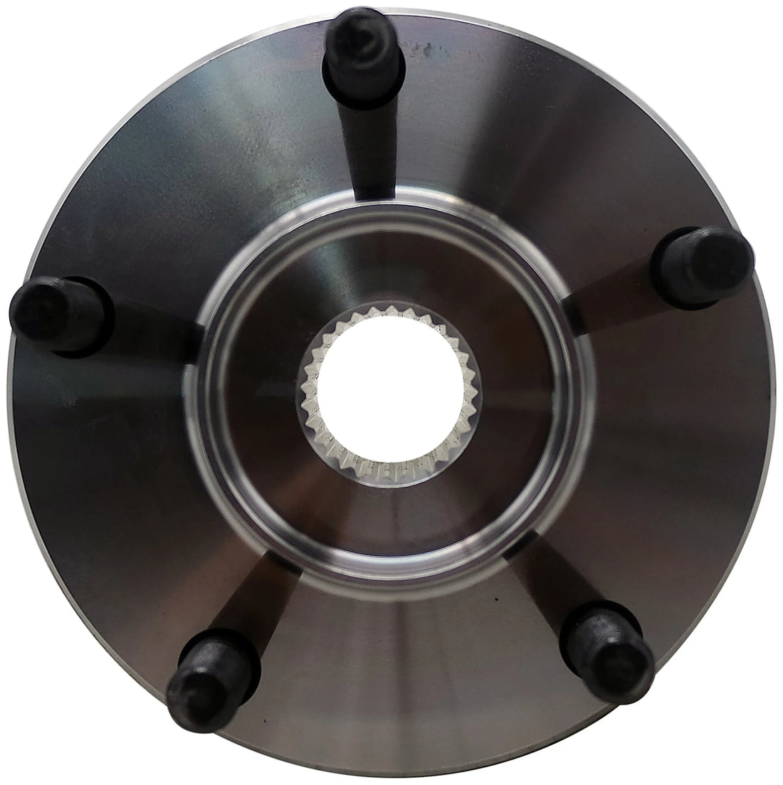 Dorman 951-286 2011-2017 Nissan Juke Wheel Bearing and Hub Assembly