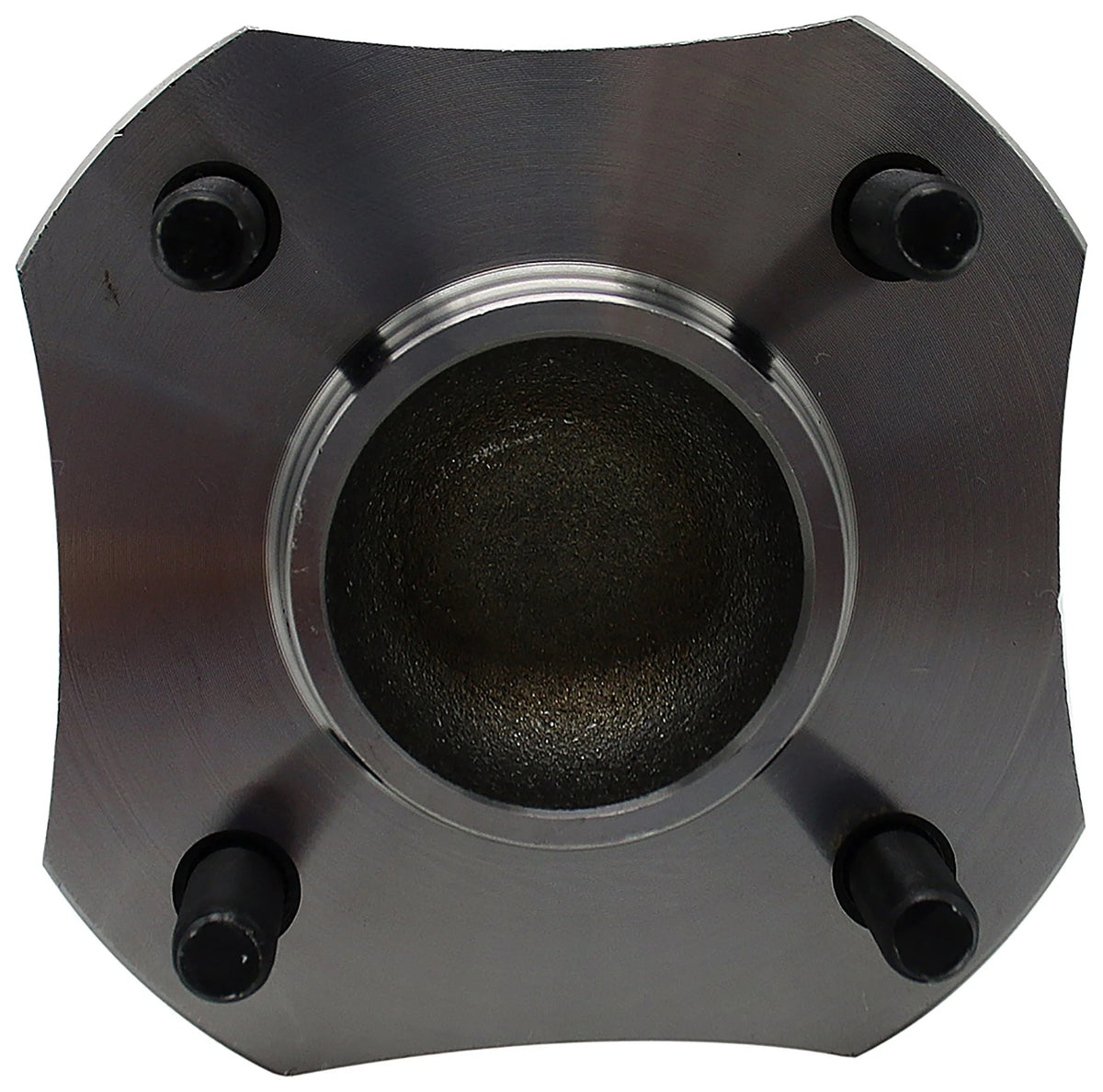 Dorman 951-287 2007-2012 Nissan Sentra Wheel Bearing and Hub Assembly