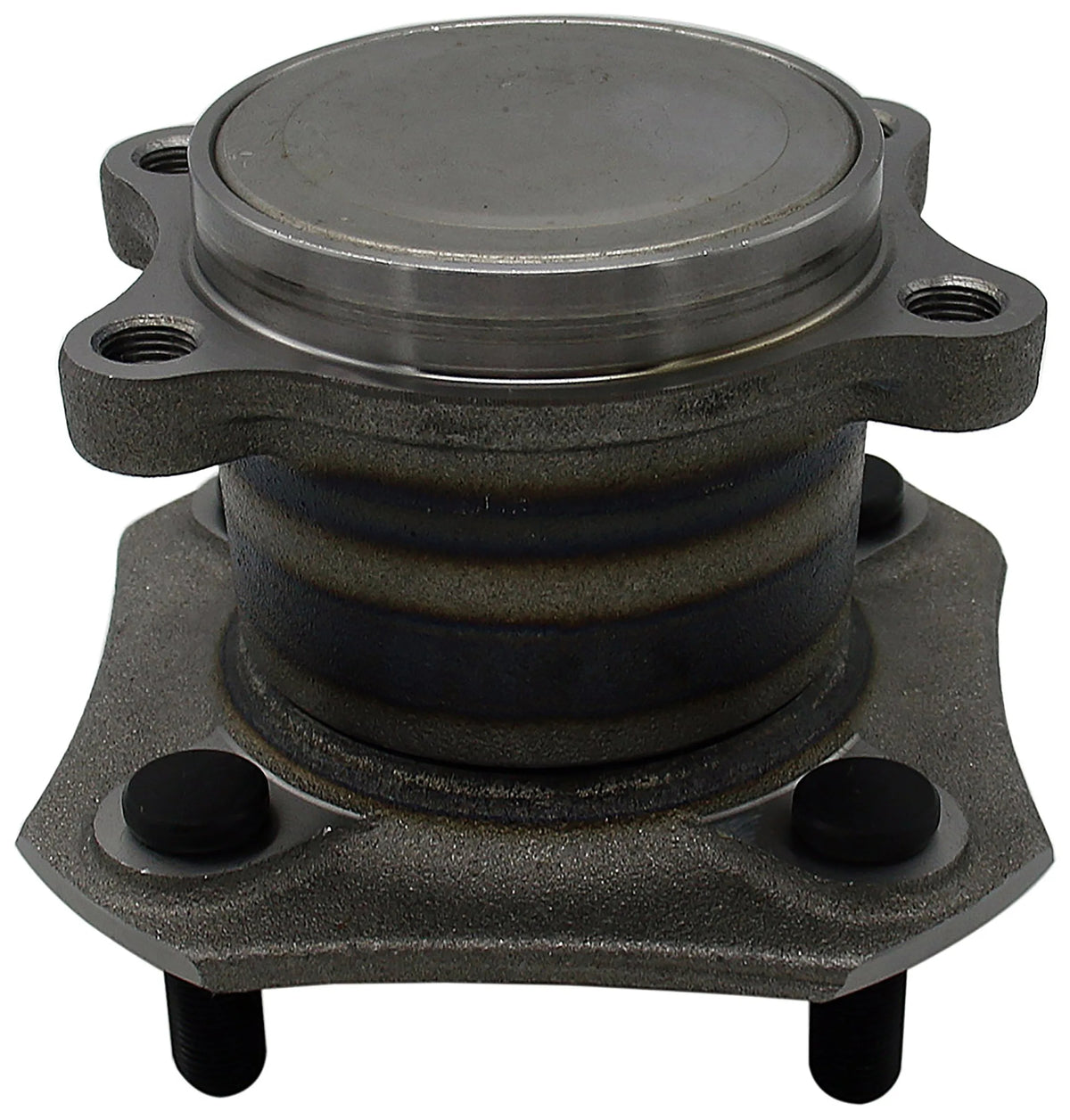 Dorman 951-287 2007-2012 Nissan Sentra Wheel Bearing and Hub Assembly