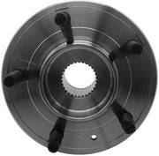 Dorman 951-288 2021-2026 Chevrolet Trailblazer Wheel Bearing and Hub Assembly