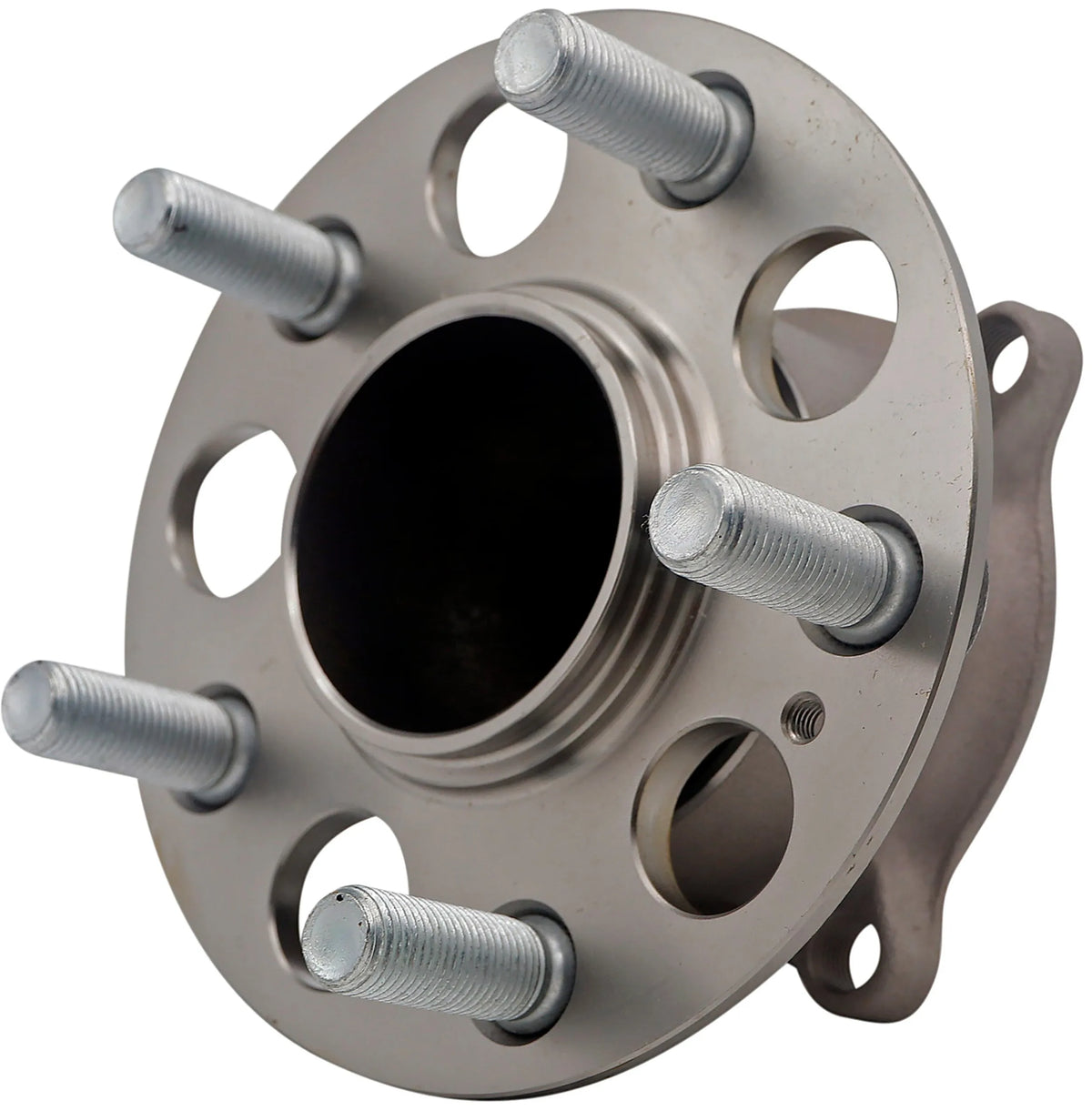 Dorman 951-297 2016-2022 Honda Pilot Wheel Bearing and Hub Assembly