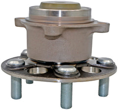 Dorman 951-297 Wheel Hub And Bearing Assembly