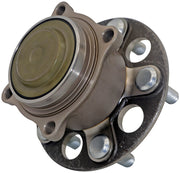 Dorman 951-297 2016-2022 Honda Pilot Wheel Bearing and Hub Assembly