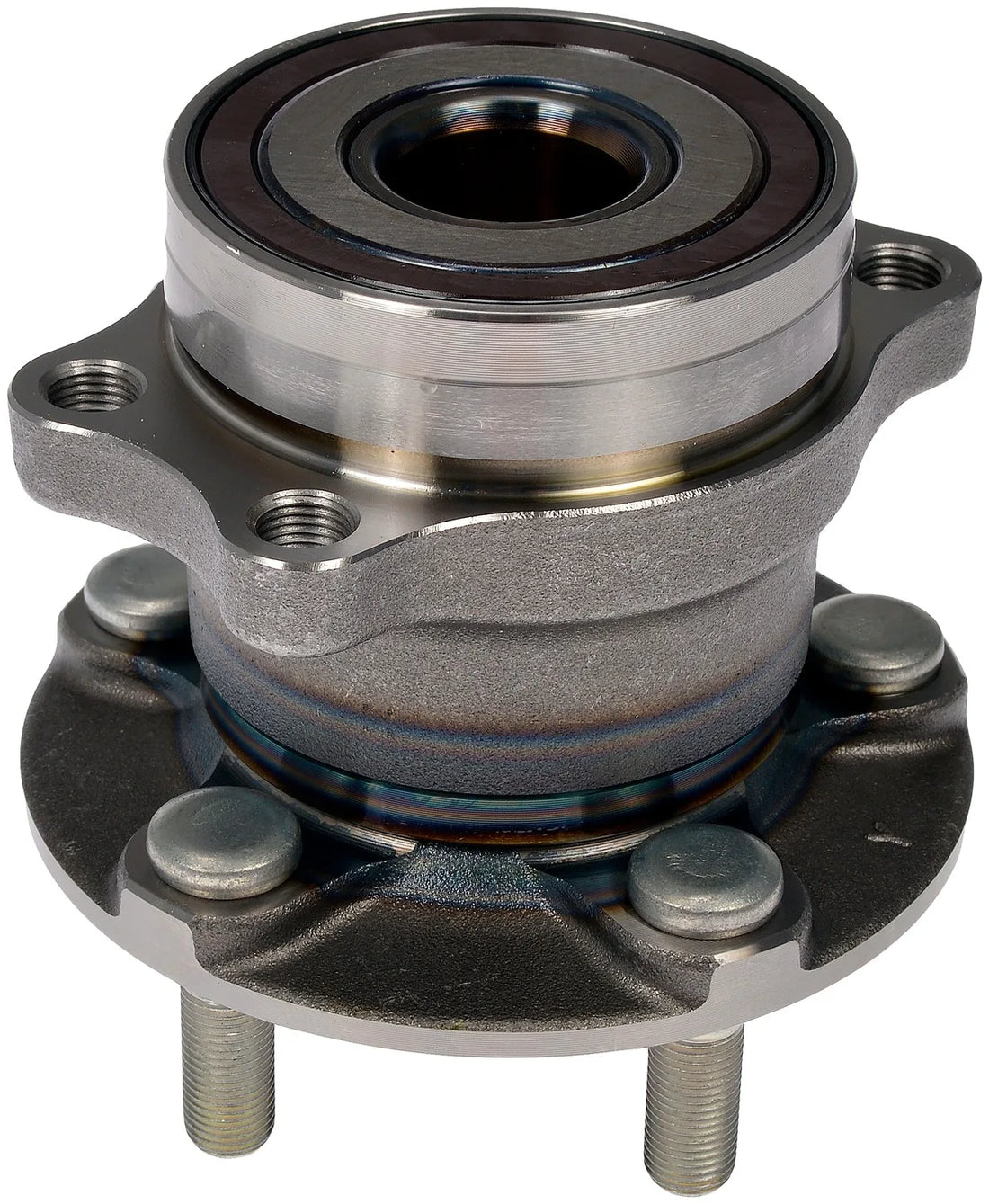 Dorman 951-402 2016-2023 Subaru Crosstrek Wheel Bearing and Hub Assembly