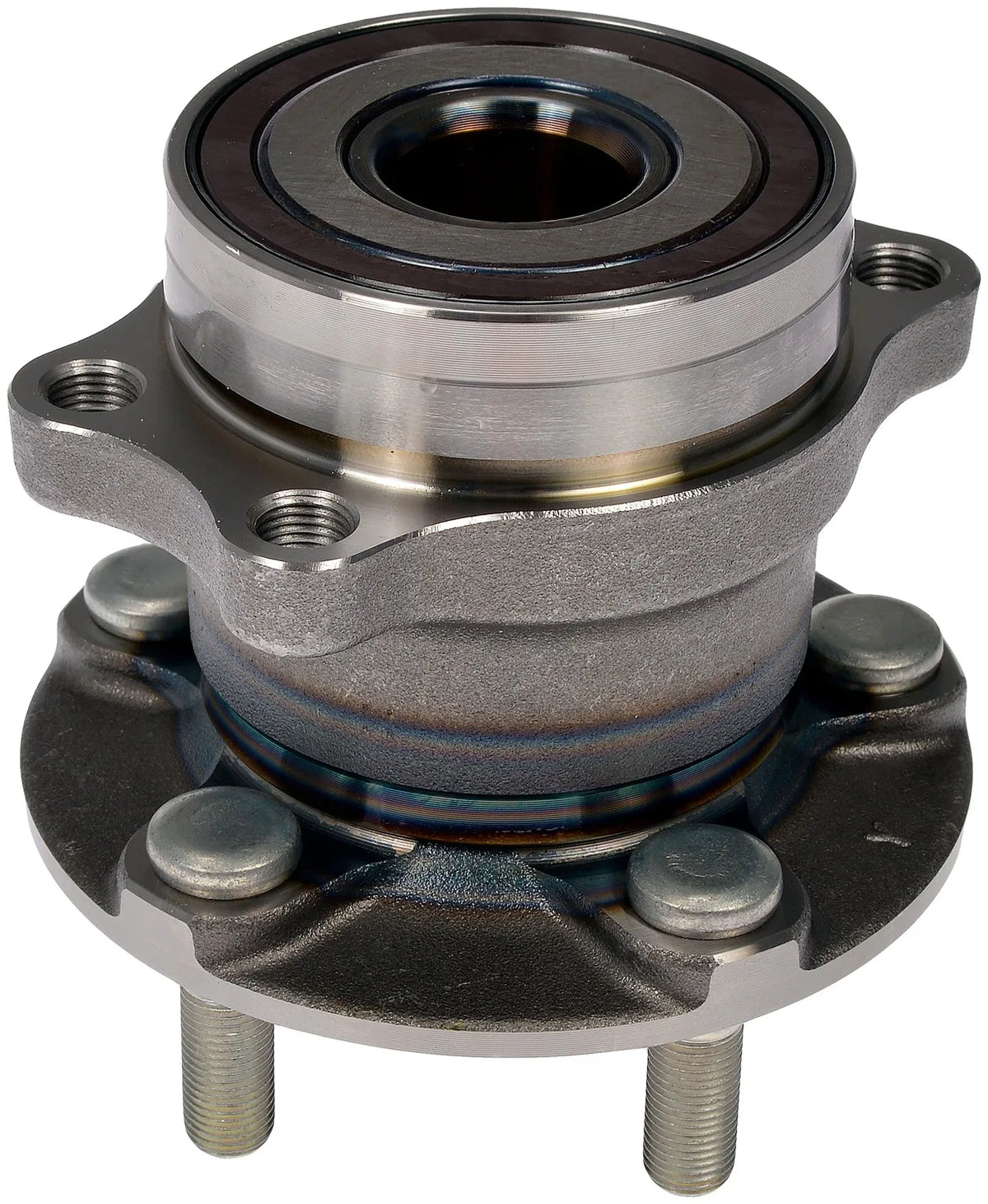 Dorman 951-402 2016-2023 Subaru Crosstrek Wheel Bearing and Hub Assembly