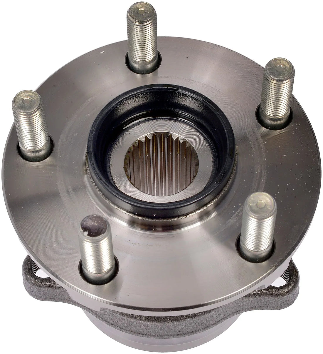 Dorman 951-402 2016-2023 Subaru Crosstrek Wheel Bearing and Hub Assembly