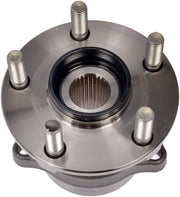 Dorman 951-402 2016-2023 Subaru Crosstrek Wheel Bearing and Hub Assembly