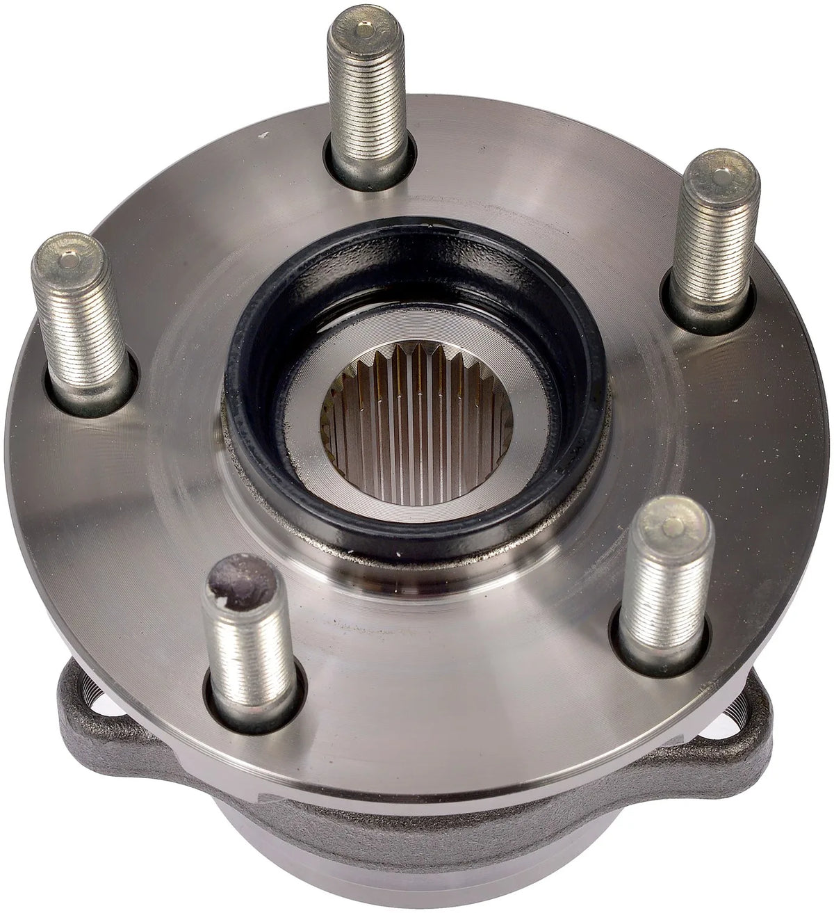Dorman 951-402 2016-2023 Subaru Crosstrek Wheel Bearing and Hub Assembly