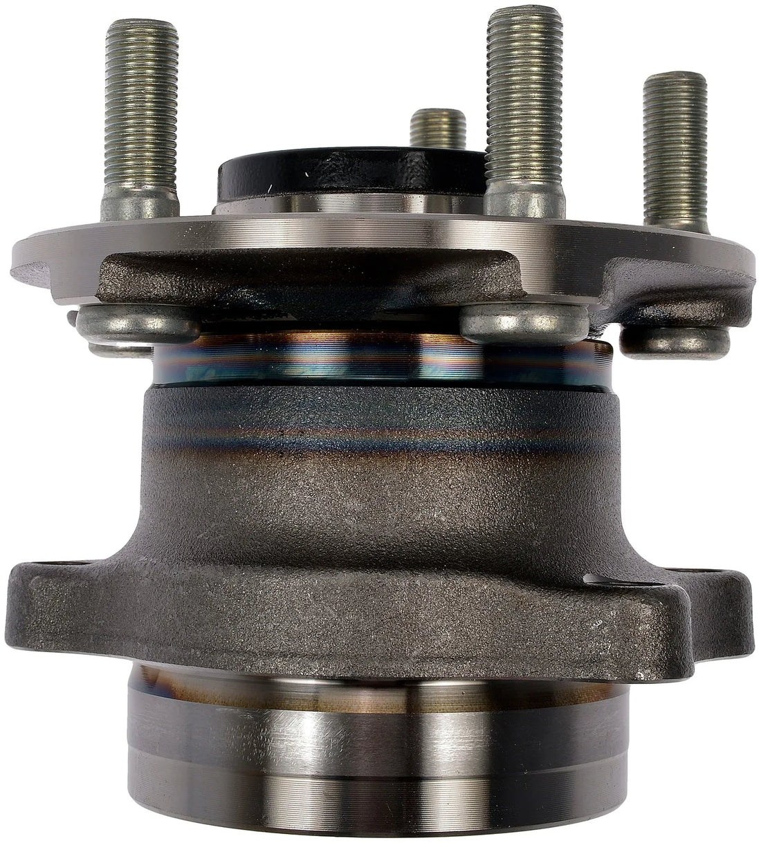 Dorman 951-402 2016-2023 Subaru Crosstrek Wheel Bearing and Hub Assembly