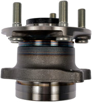 Dorman 951-402 2016-2023 Subaru Crosstrek Wheel Bearing and Hub Assembly