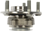 Dorman 951-404 2014-2015 Nissan Rogue Select Wheel Bearing and Hub Assembly