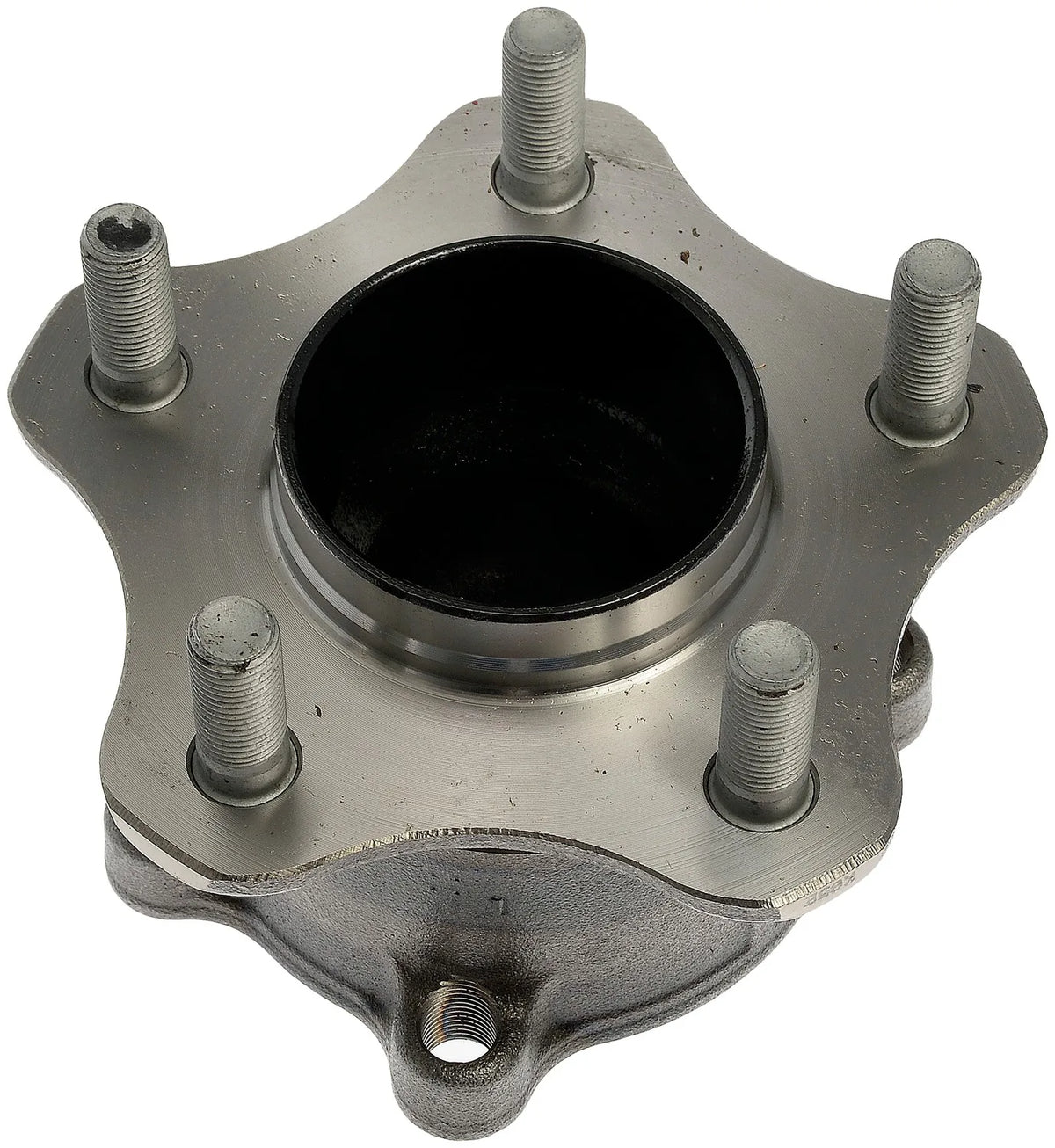 Dorman 951-405 2009-2023 Nissan Maxima Wheel Bearing and Hub Assembly