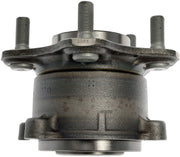 Dorman 951-405 2009-2023 Nissan Maxima Wheel Bearing and Hub Assembly