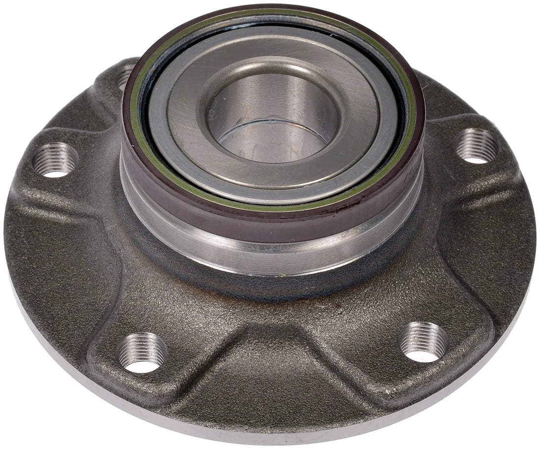 Dorman 951-500 2013-2016 Dodge Dart Wheel Bearing and Hub Assembly