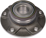 Dorman 951-500 2013-2016 Dodge Dart Wheel Bearing and Hub Assembly