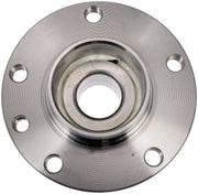 Dorman 951-500 2013-2016 Dodge Dart Wheel Bearing and Hub Assembly