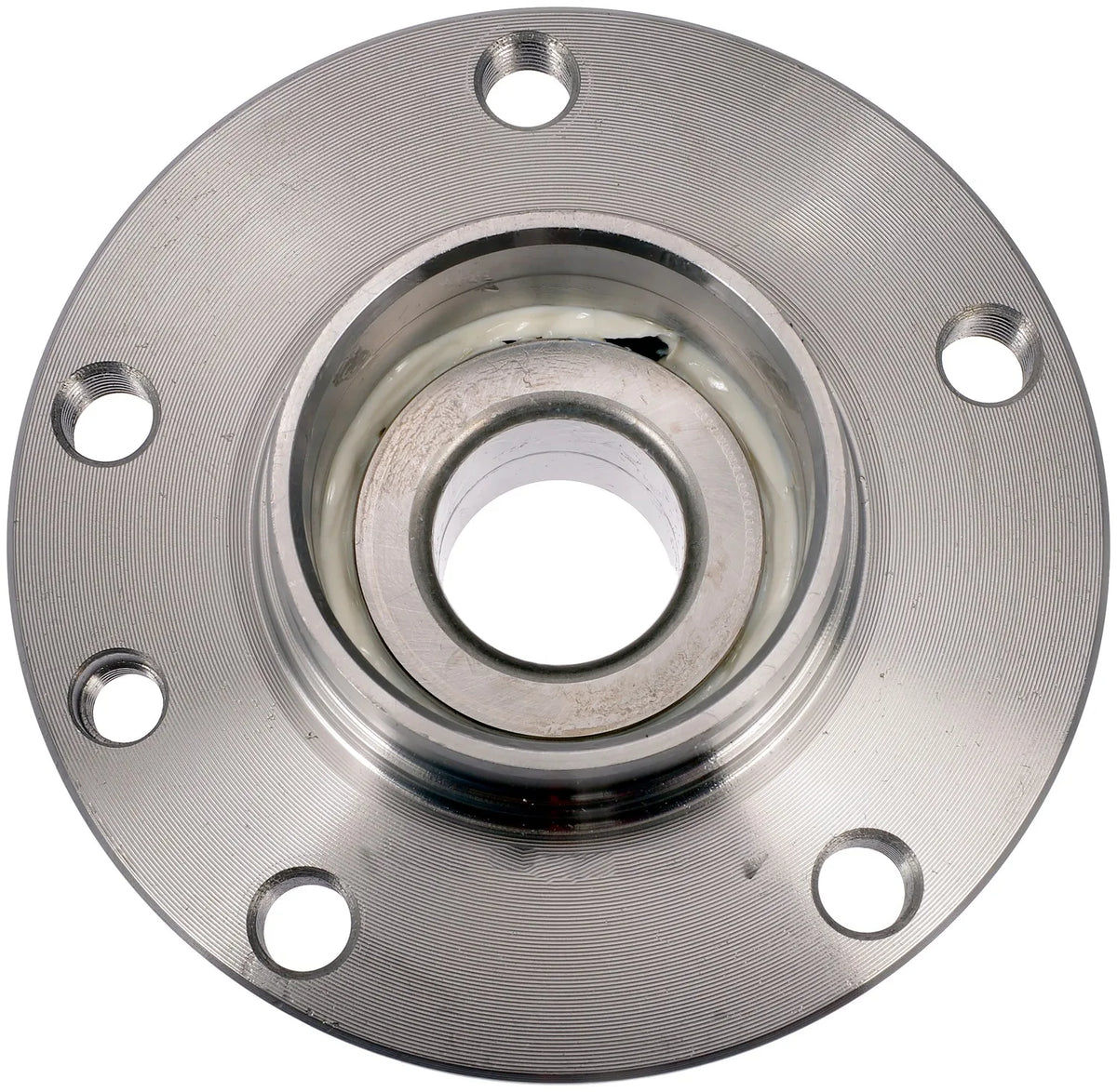 Dorman 951-500 2013-2016 Dodge Dart Wheel Bearing and Hub Assembly