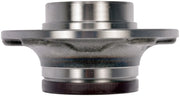 Dorman 951-500 2013-2016 Dodge Dart Wheel Bearing and Hub Assembly